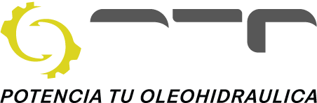 logo alternativo