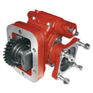 Toma de fuerza Clark 3905 a/b/c