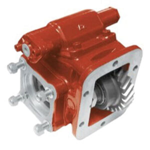Toma de Fuerza Vb Fuller Fs-30054005 Tremec