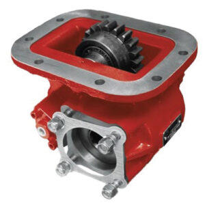 Toma de Fuerza Vb Mack T2180 Reforzado