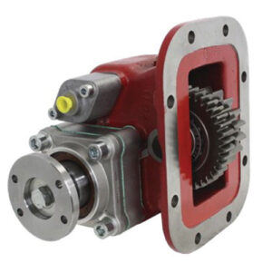 Toma de Fuerza Vb Fuller FTS 1608LI 8 Ref. 86