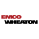 Home emco wheaton