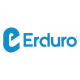 Home erduro