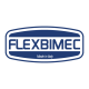 Home flexbimec