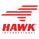Home hawk
