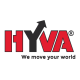 Home hyva