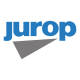 Home jurop
