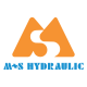 Home m s hydraulic