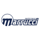 Home marrucci