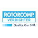 Home rotorcomp