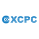 Home xcpc